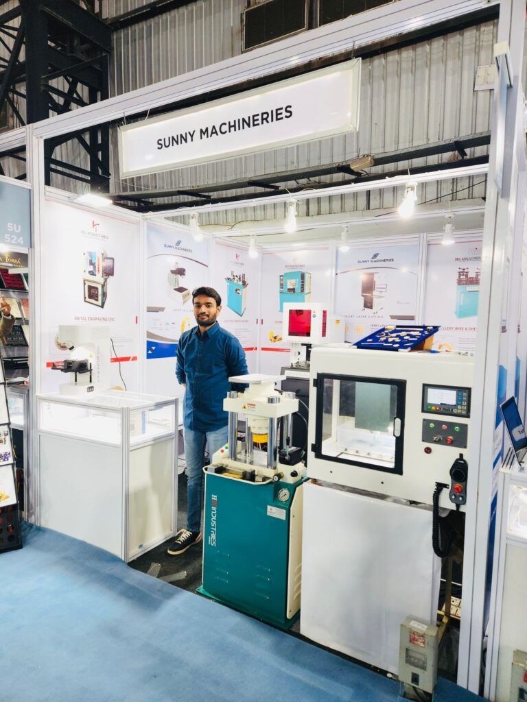 WhatsApp Image 2024-06-15 at 10.53.31 AM