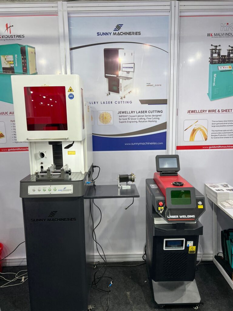 WhatsApp Image 2024-06-15 at 10.53.33 AM