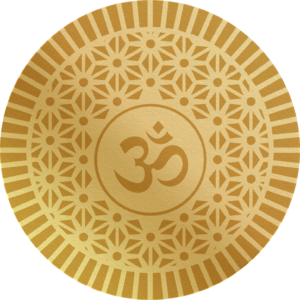 Gold-Laser-Hallmarking-Machine