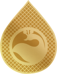 gold-hallmark-machine