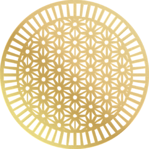 Jewellery-Laser-Cutting​