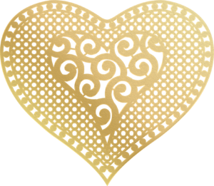 Gold-Silver-Laser-Cutting​