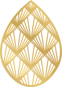 Gold-and-Silver-Laser-Cutting-Machine