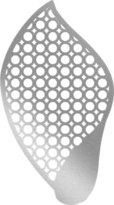 Gold-Silver-Laser-Cutting