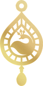 Gold-Jewellery-Laser-Cutting​