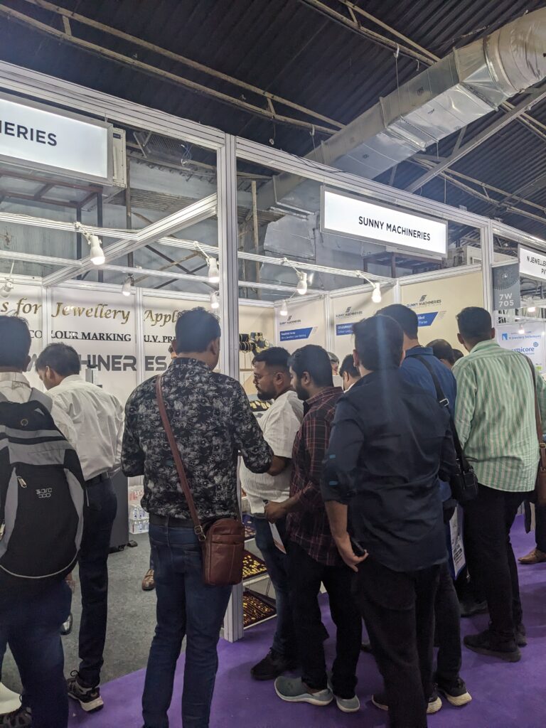 PXL_20240810_115153891