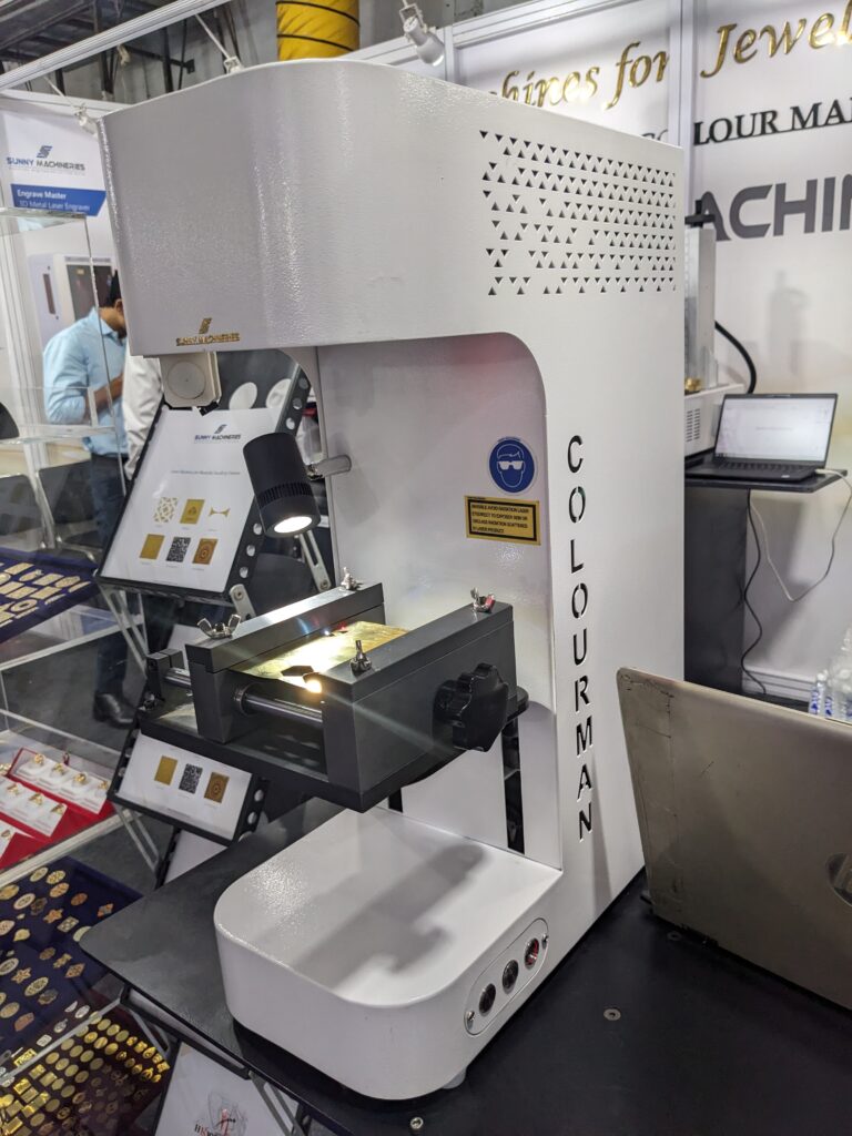 PXL_20240811_054658404.MP