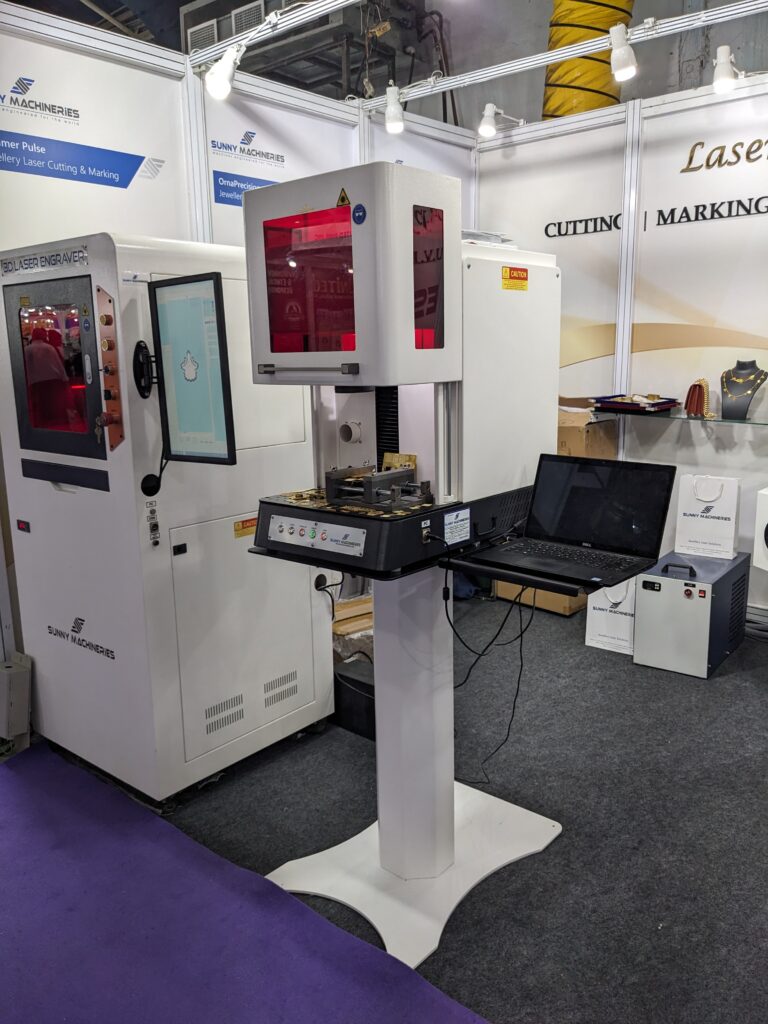 PXL_20240812_081921853.MP