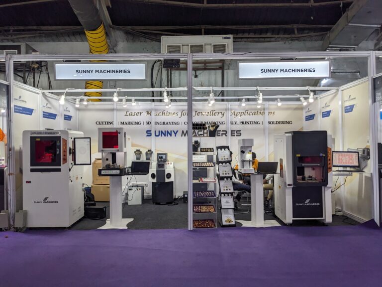 PXL_20240813_053301481.MP