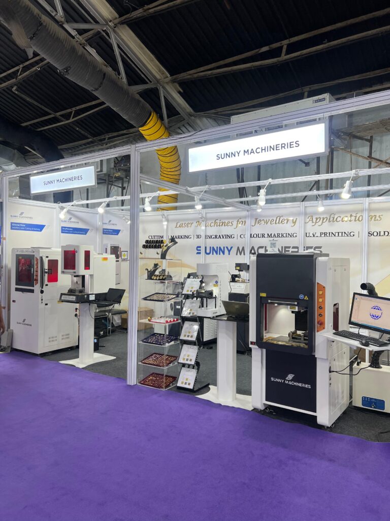 WhatsApp Image 2024-08-09 at 9.19.32 PM