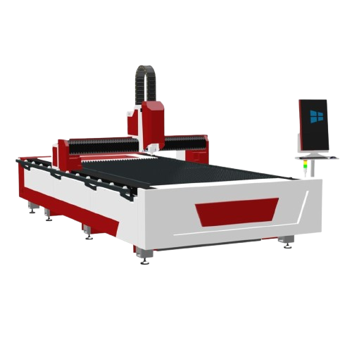 fiber-laser-cutting-machine1