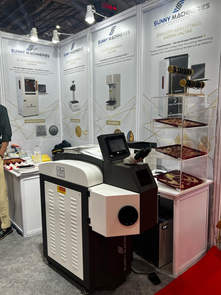 laser-cutting-machine-for-gold