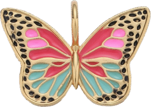 uv-colour-printer-for-gold-silver-coin