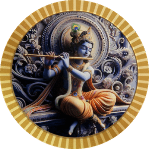 uv-colour-printer-for-gold-silver-jewellery