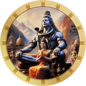 uv-colour-printer-for-gold-silver