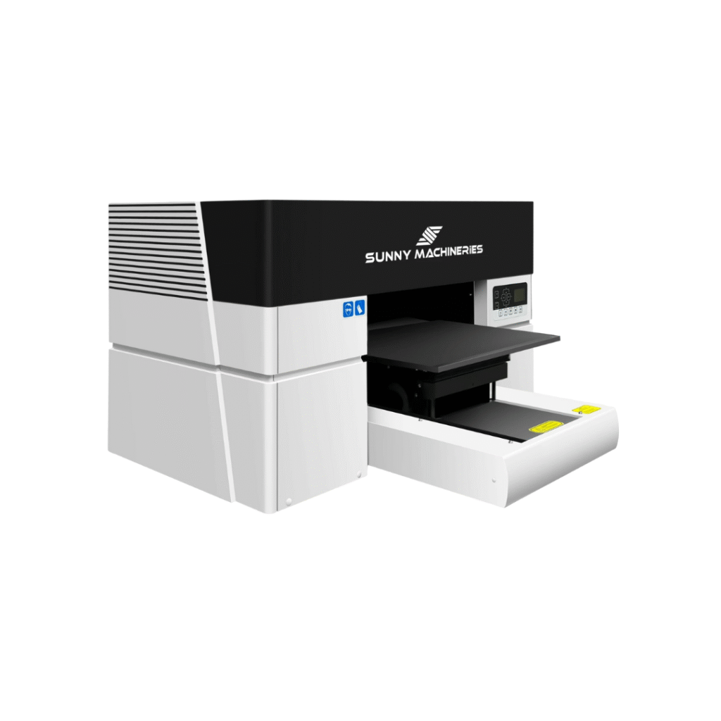 uv-color-printer-for-gold-silver-coins