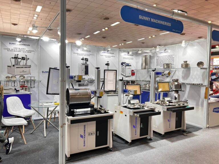 WhatsApp Image 2025-07-12 at 2.38.51 PM (2)