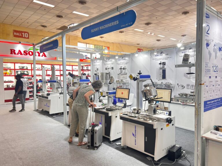 WhatsApp Image 2025-07-12 at 2.38.51 PM