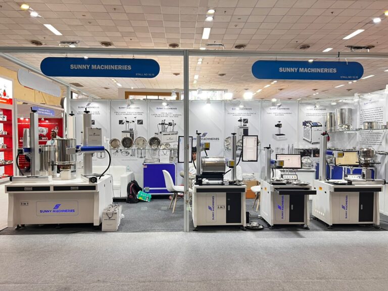 WhatsApp Image 2025-07-23 at 10.29.18 (1)