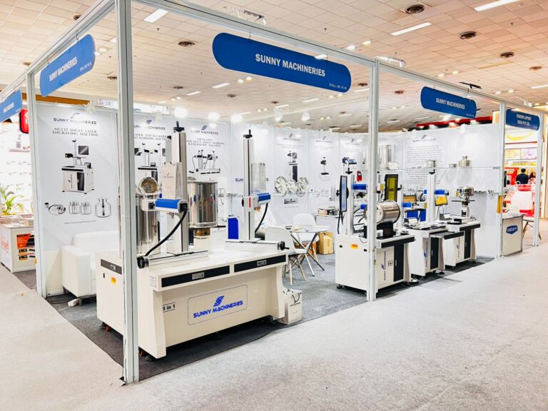 WhatsApp Image 2025-07-23 at 10.29.18