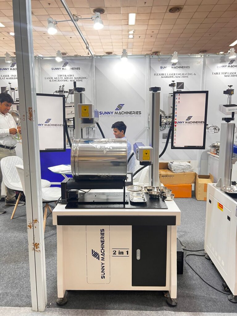 WhatsApp Image 2025-07-23 at 10.29.19 (2)