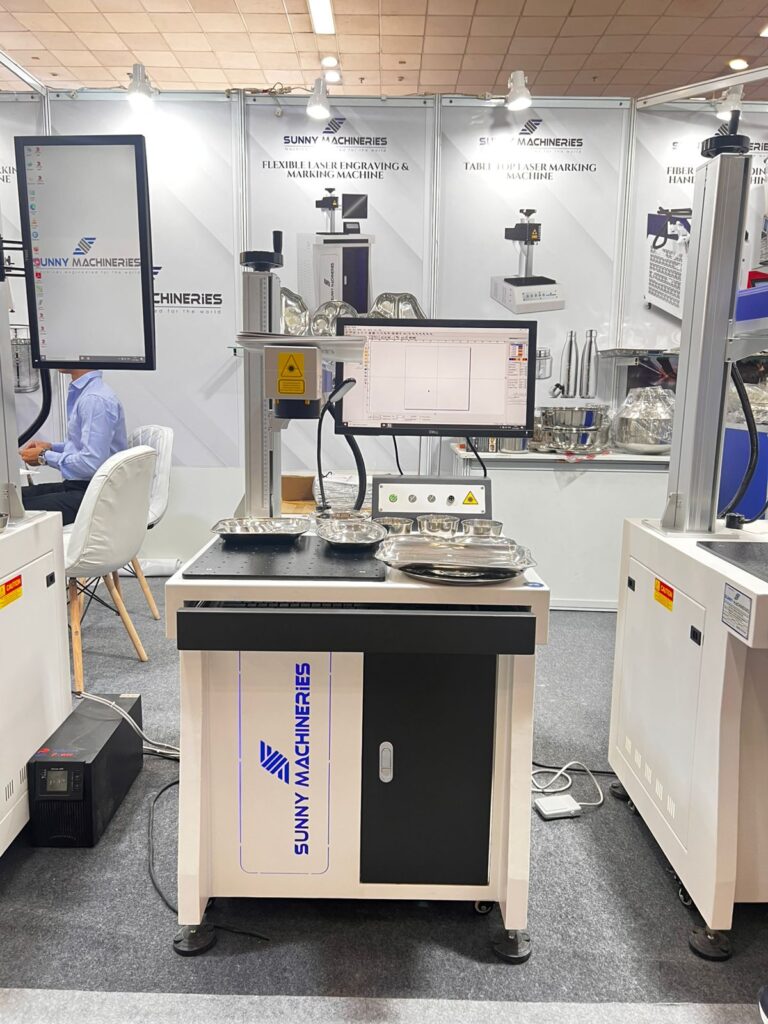 WhatsApp Image 2025-07-23 at 10.29.19 (3)