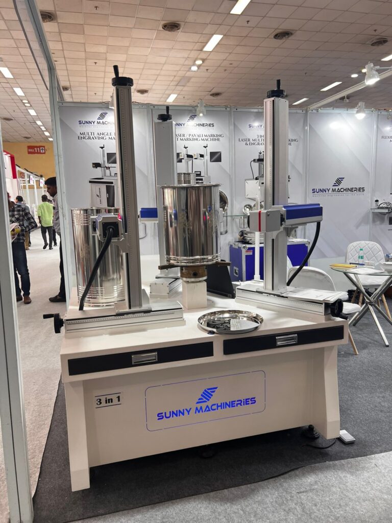 WhatsApp Image 2025-07-23 at 10.29.24 (2)