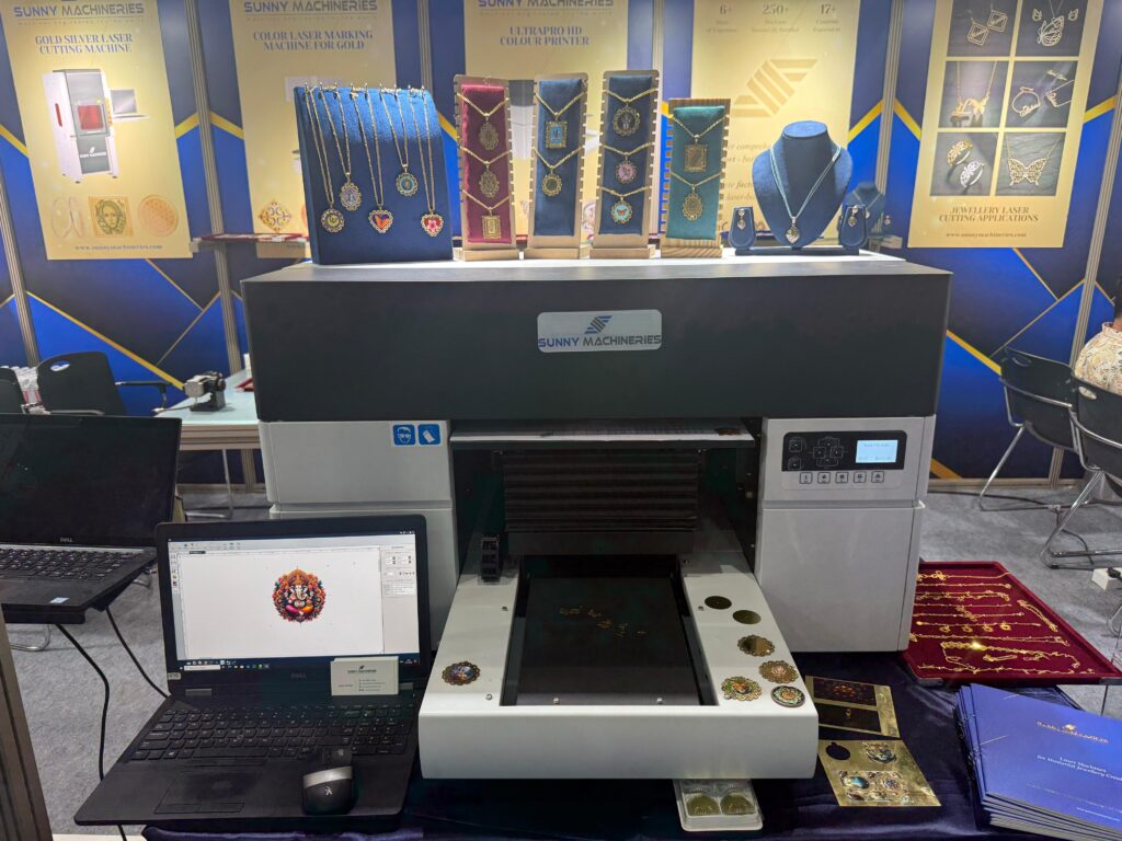 WhatsApp Image 2025-07-31 at 8.55.11 PM