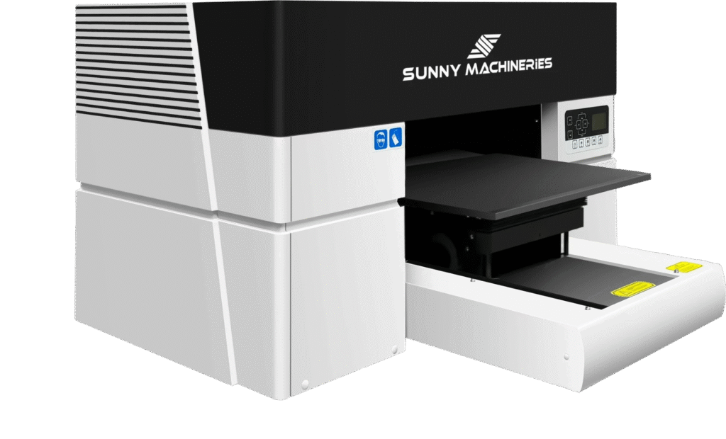 uv-color-printer-for-gold-silver