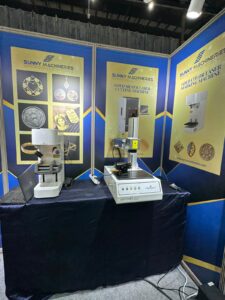 colour laser marking machine for gold