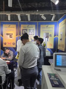 sunny machineries reviews